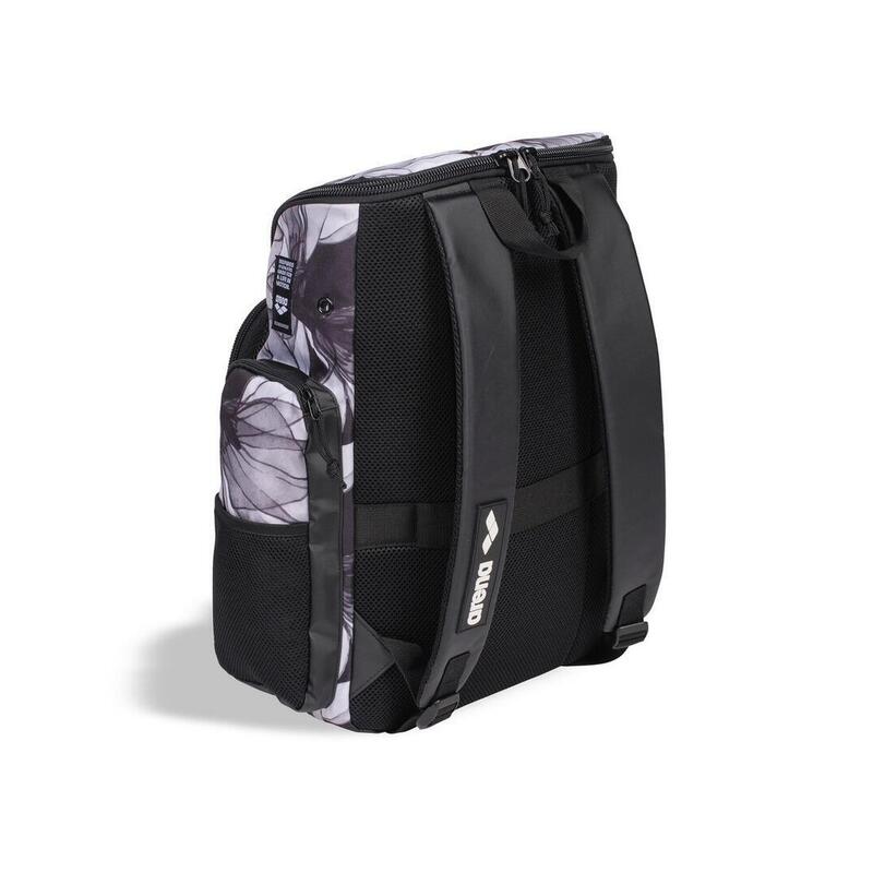 Plecak Sportowy Arena Spiky III Backpack 35 Allover