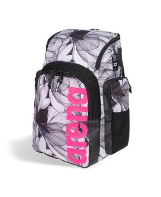 Sportrucksack Arena Spiky III Backpack 35 Allover