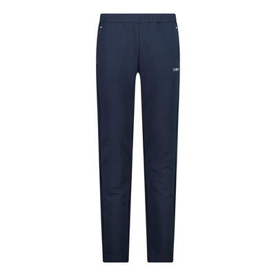 Spodnie męskie turystyczne męskie CMP 33D7267