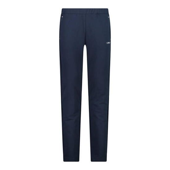 Spodnie męskie turystyczne męskie CMP 33D7267