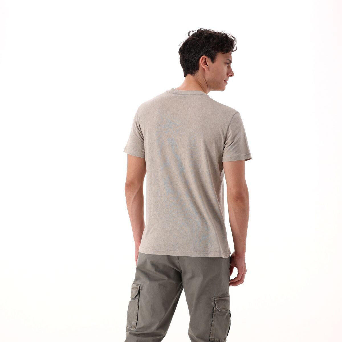 T-shirt CMP 5/5