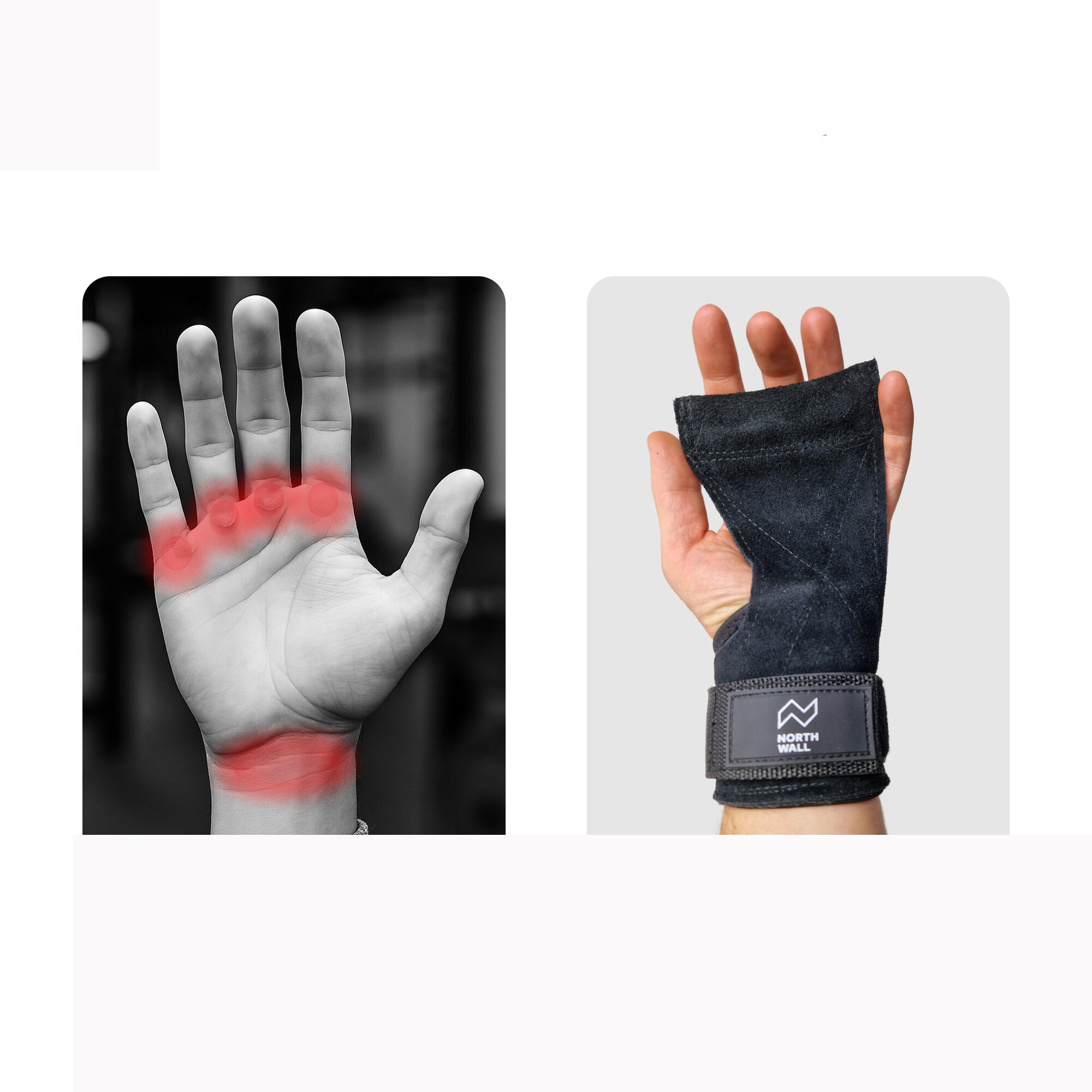Sangles de levage - Lifting straps professionnelles 5/7