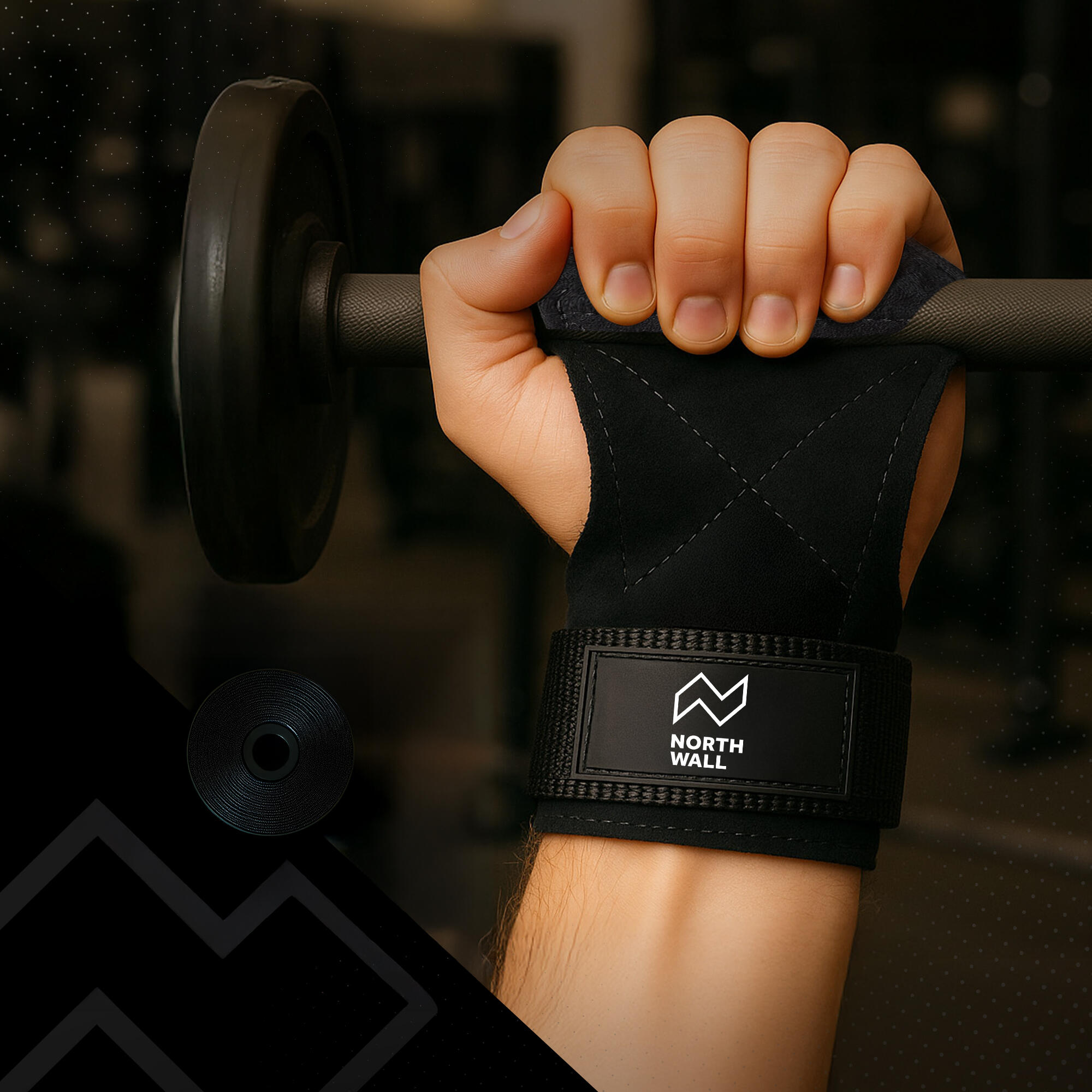 Sangles de levage - Lifting straps professionnelles 4/7
