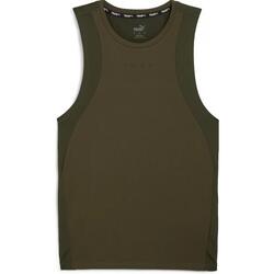 Débardeur Puma Fit Cloudspun