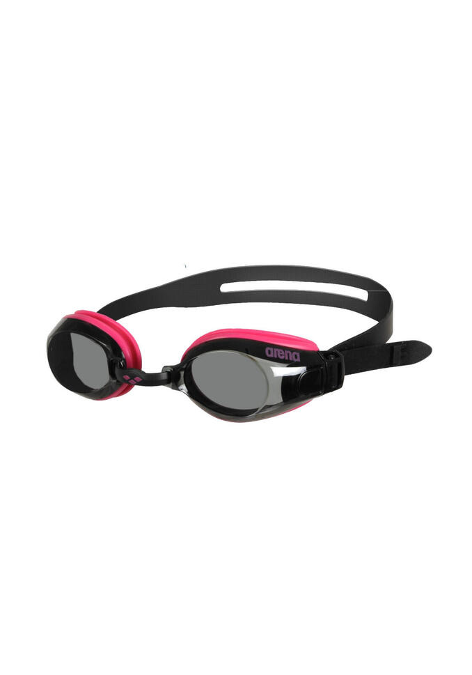Okulary Pływackie dla dorosłych Arena Zoom X-Fit