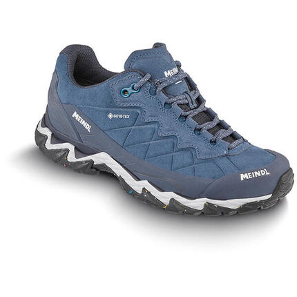 Buty trekkingowe damskie MEINDL Arone Lady GTX z membraną Gore-tex