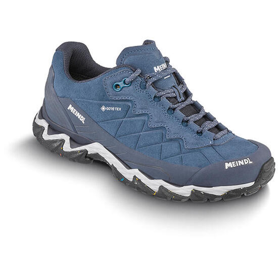 Buty trekkingowe damskie MEINDL Arone Lady GTX z membraną Gore-tex
