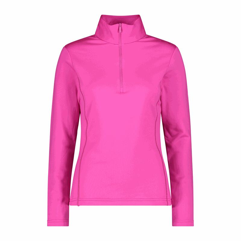 Bluza damska turystyczna CMP 38E1596
