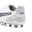 Pantofi de fotbal pentru bărbați PUMA King Pro FG/AG