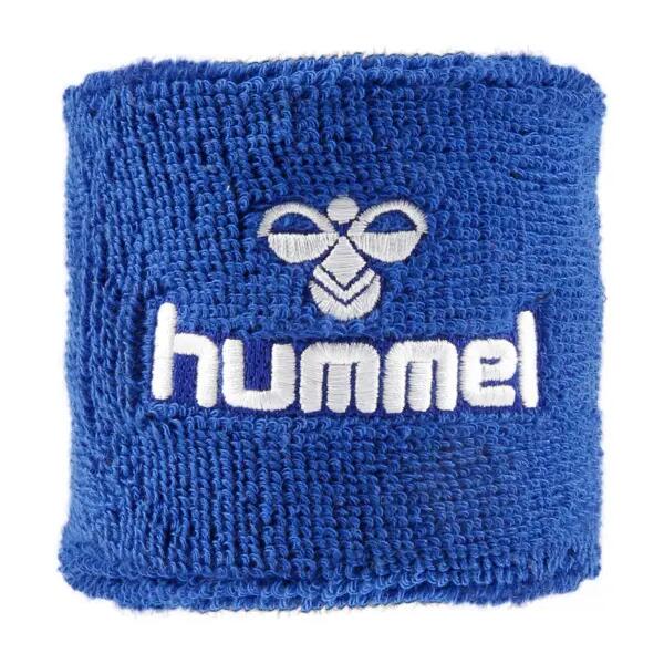 Sponge wrist Hummel