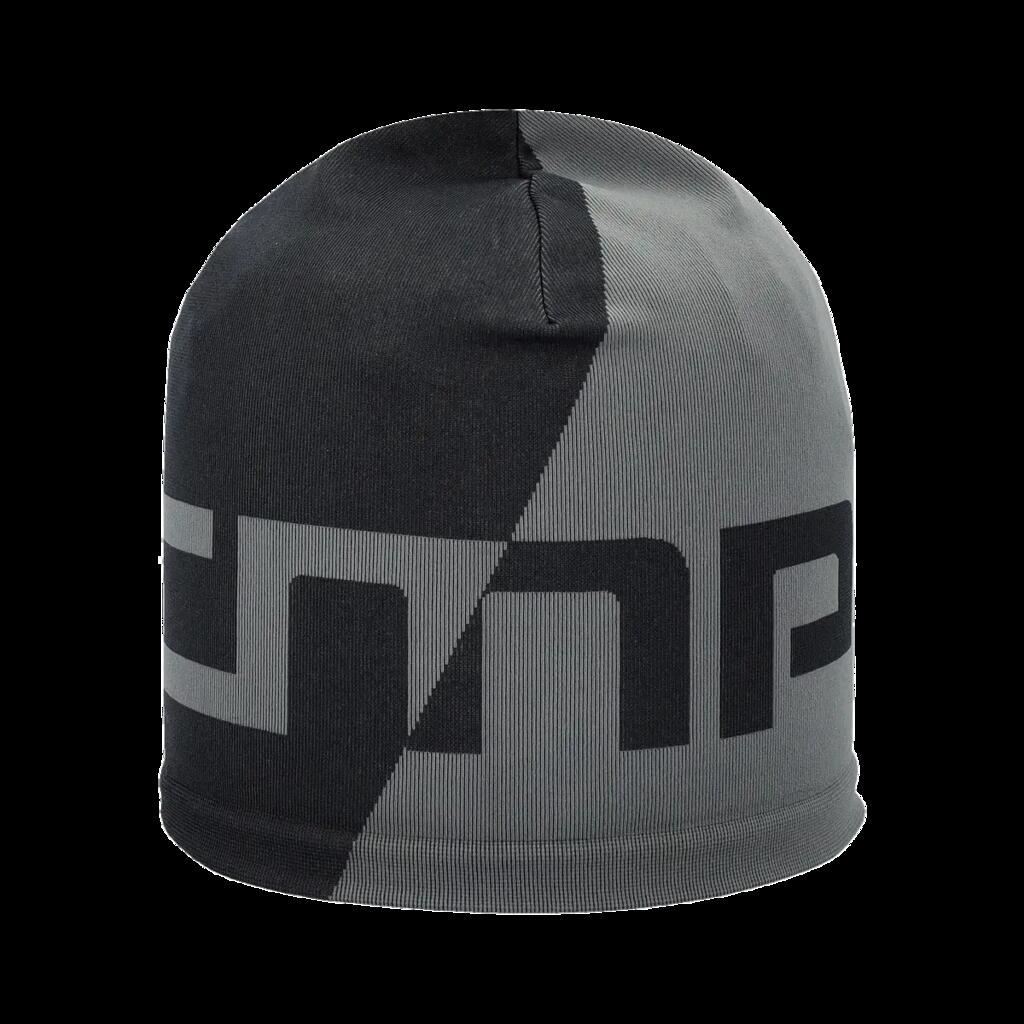 Beanie CMP