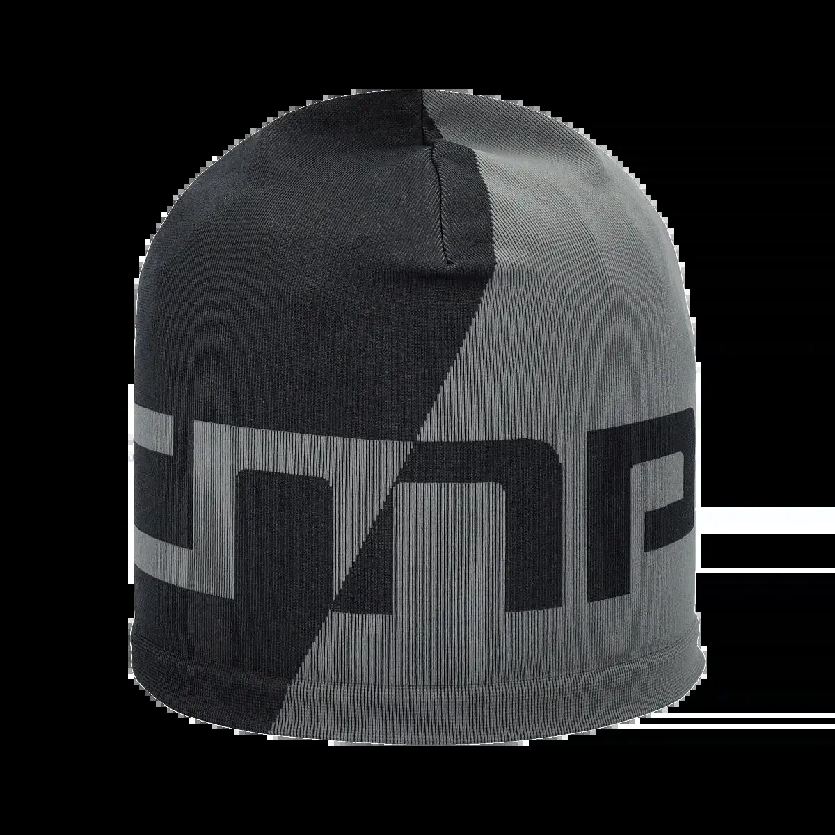 CMP picture