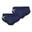 Băiat Înot Costum 2 piese Aderent Rapid Uscare WINCH PLAY