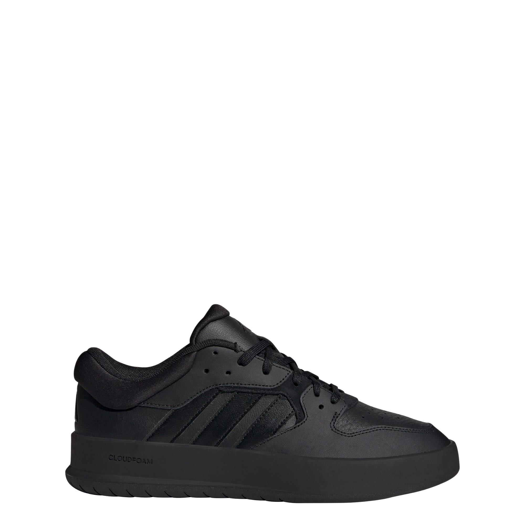 Court 24 Schoenen 2/7