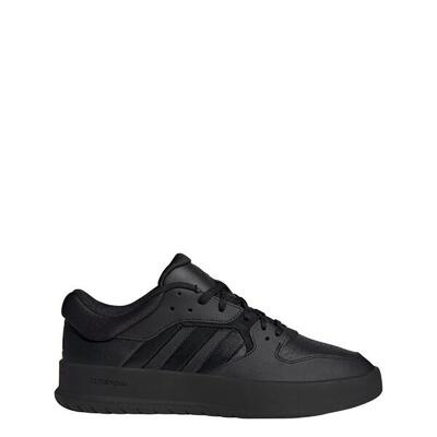 Zapatilla Court 24