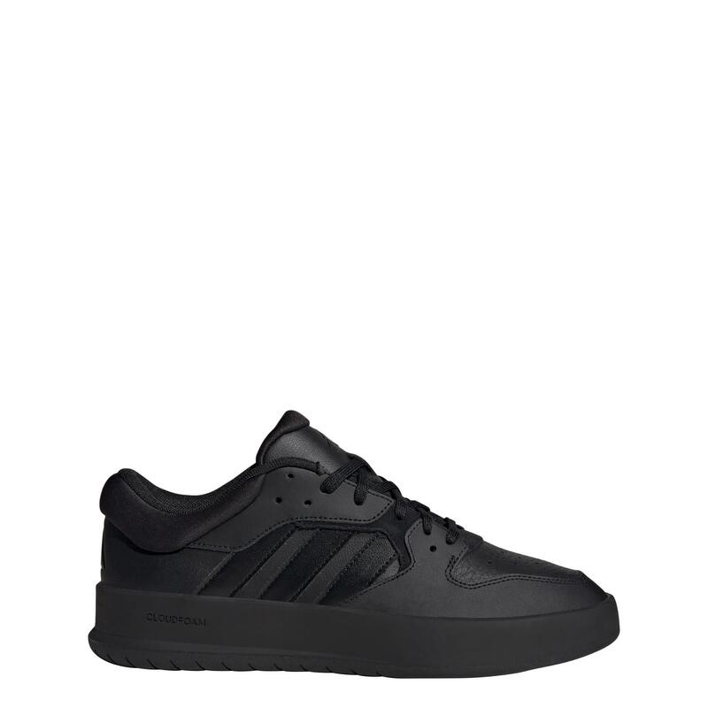Chaussure Court 24