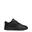 Chaussure Court 24