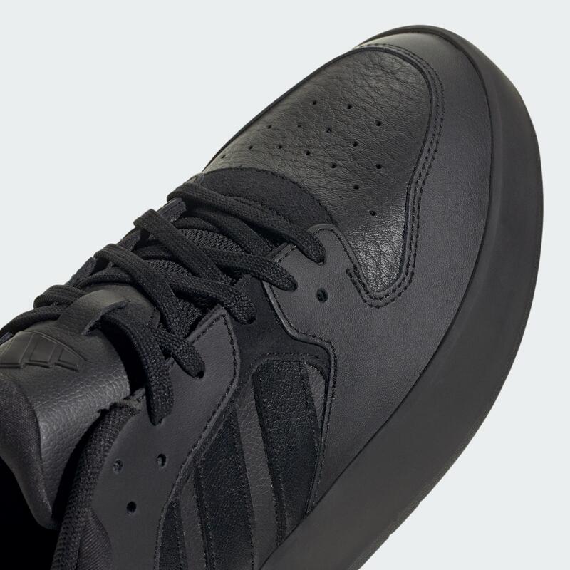 Chaussure Court 24