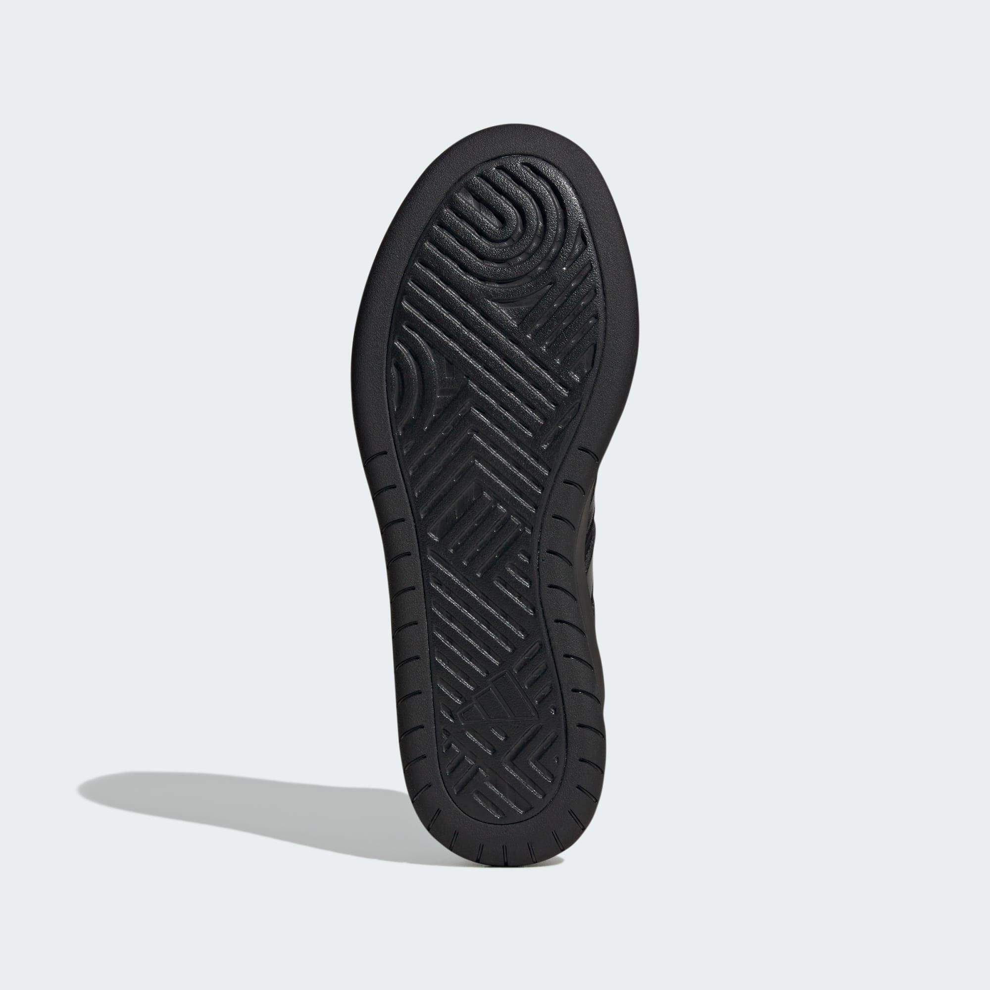 adidas Court 24 Core Black — photo 4