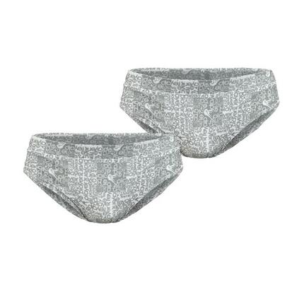 Maillot de bain garçon GIORNALIST PLAY vendu en pack de 2