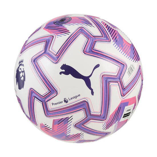 Pallone da calcio PUMA Orbita Pro Premier League Brilliance (FIFA® Quality Pro)