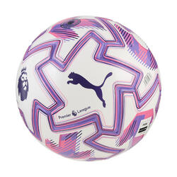 Ballon de football PUMA Orbita Pro Premier League Brilliance (qualité FIFA® Pro)