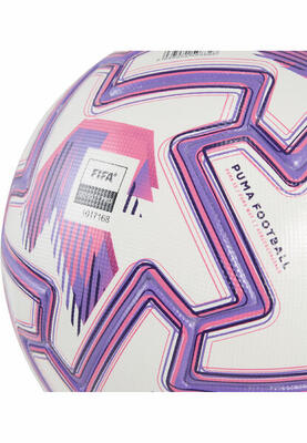 Pallone da calcio PUMA Orbita Pro Premier League Brilliance (FIFA® Quality Pro)