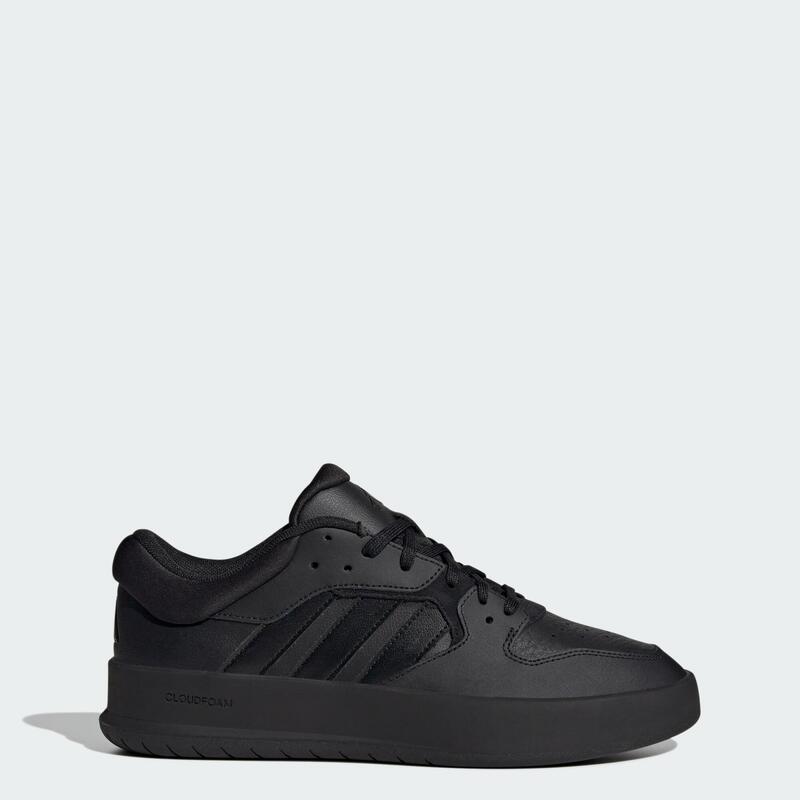 Chaussure Court 24