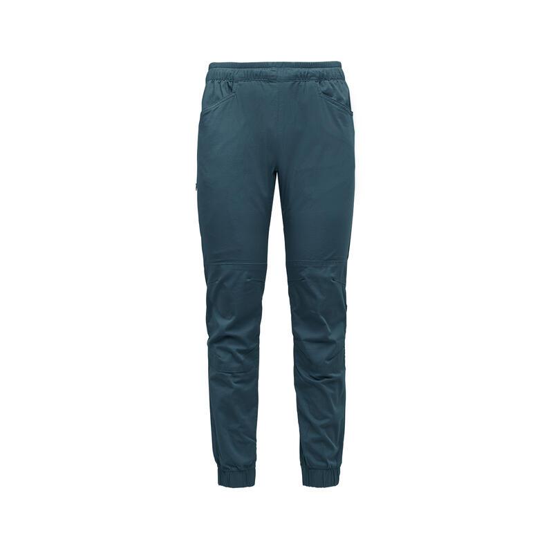 Spodnie wspinaczkowe męskie Black Diamond Notion Pants