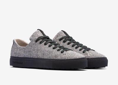 MINERA Sirius - 97 % natürliche Sneaker