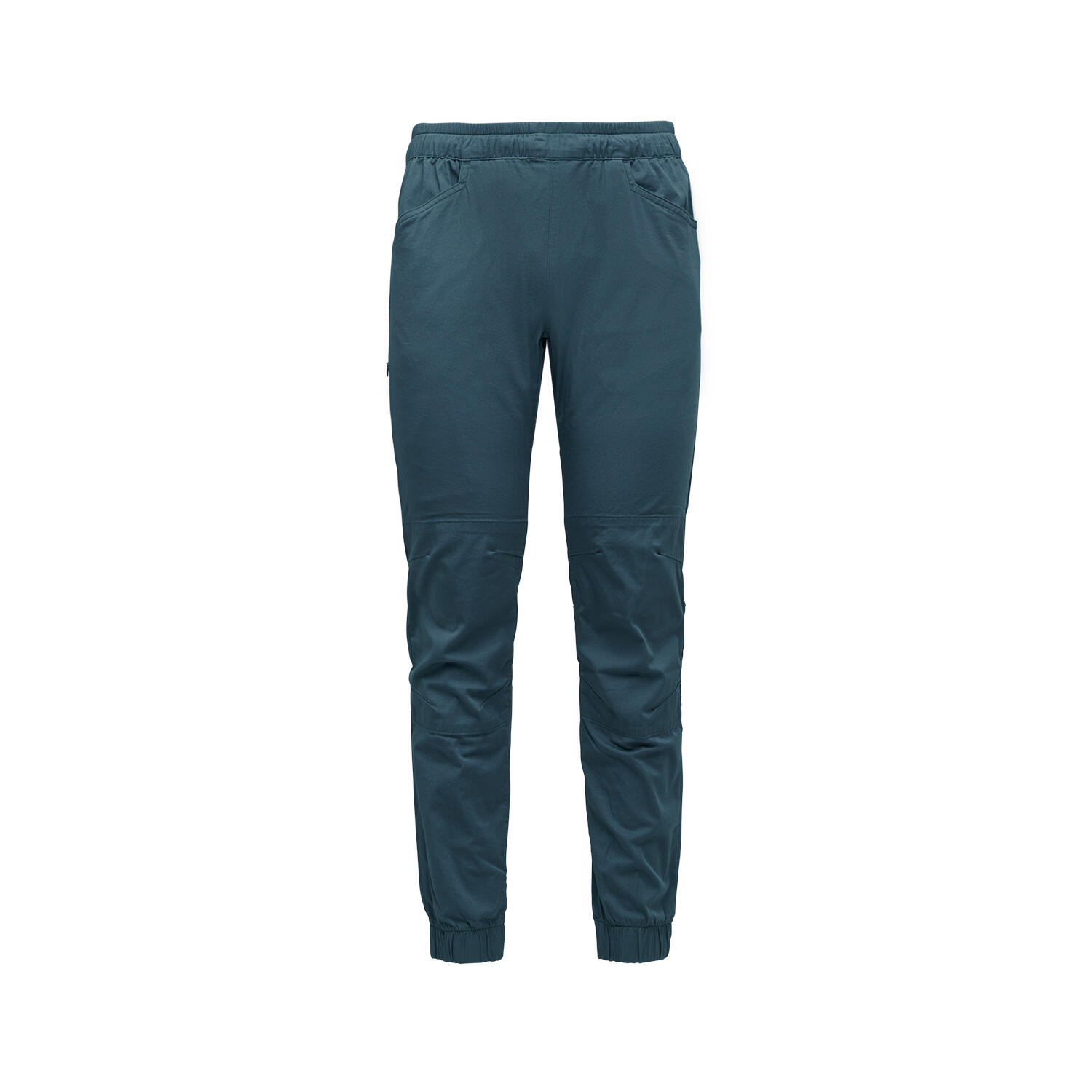 Spodnie wspinaczkowe męskie Black Diamond Notion Pants