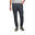 Spodnie wspinaczkowe męskie Black Diamond Notion Pants