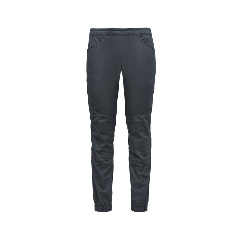 Spodnie wspinaczkowe męskie Black Diamond Notion Pants