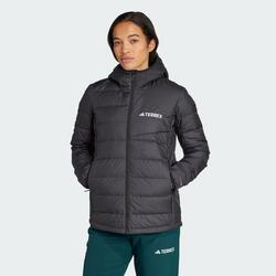 Veste à capuche Terrex Multi Light Down CLIMAWARM