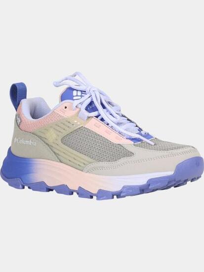 Zapatillas multideporte mujer Hatana Max Outdry