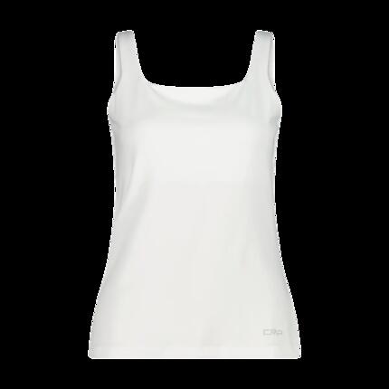 Débardeur uni femme CMP