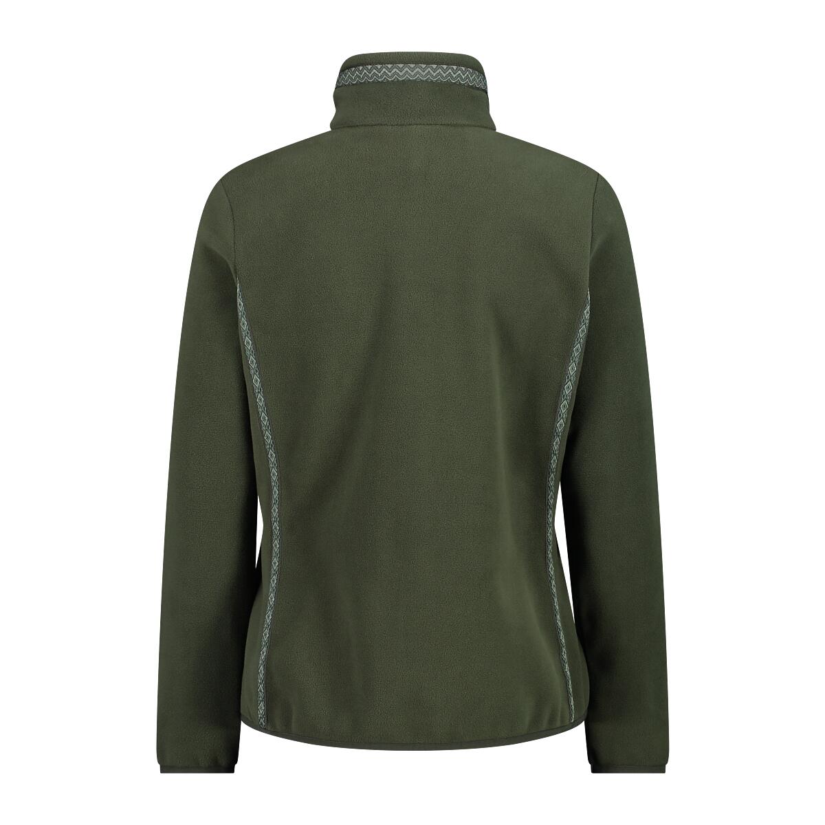 Polar para mujer CMP 2/4