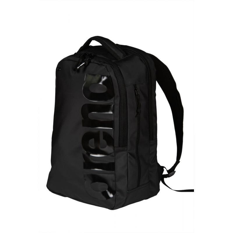 Plecak Arena Fast Urban 3.0 30L czarny