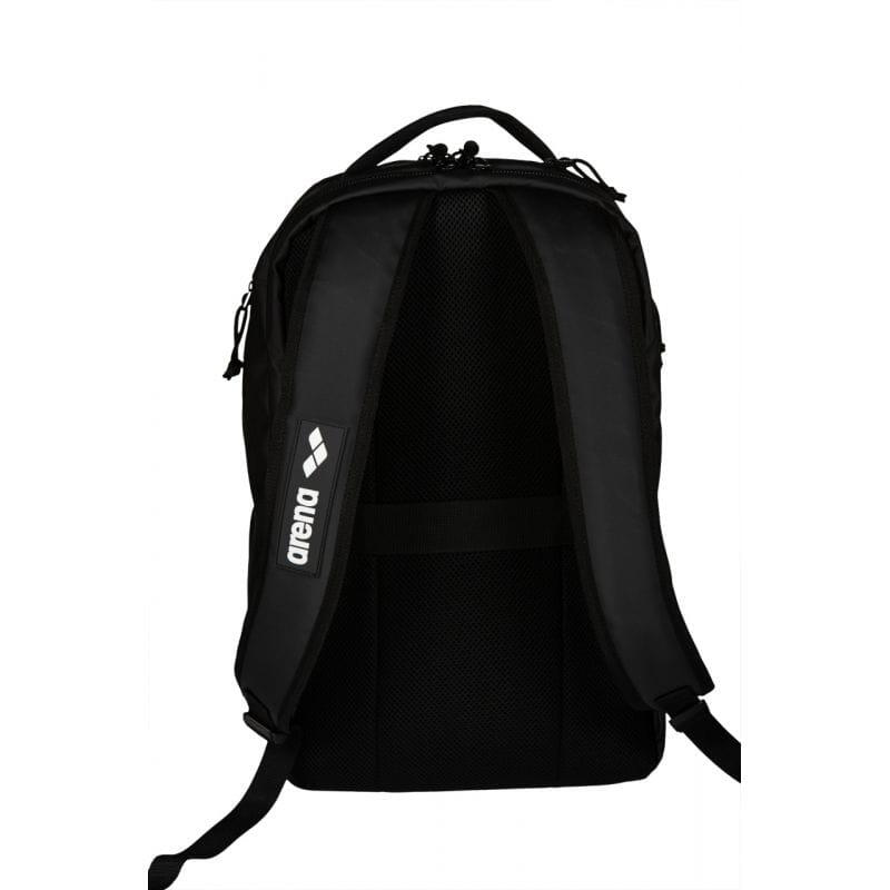 Plecak Arena Fast Urban 3.0 Big Logo 6/7