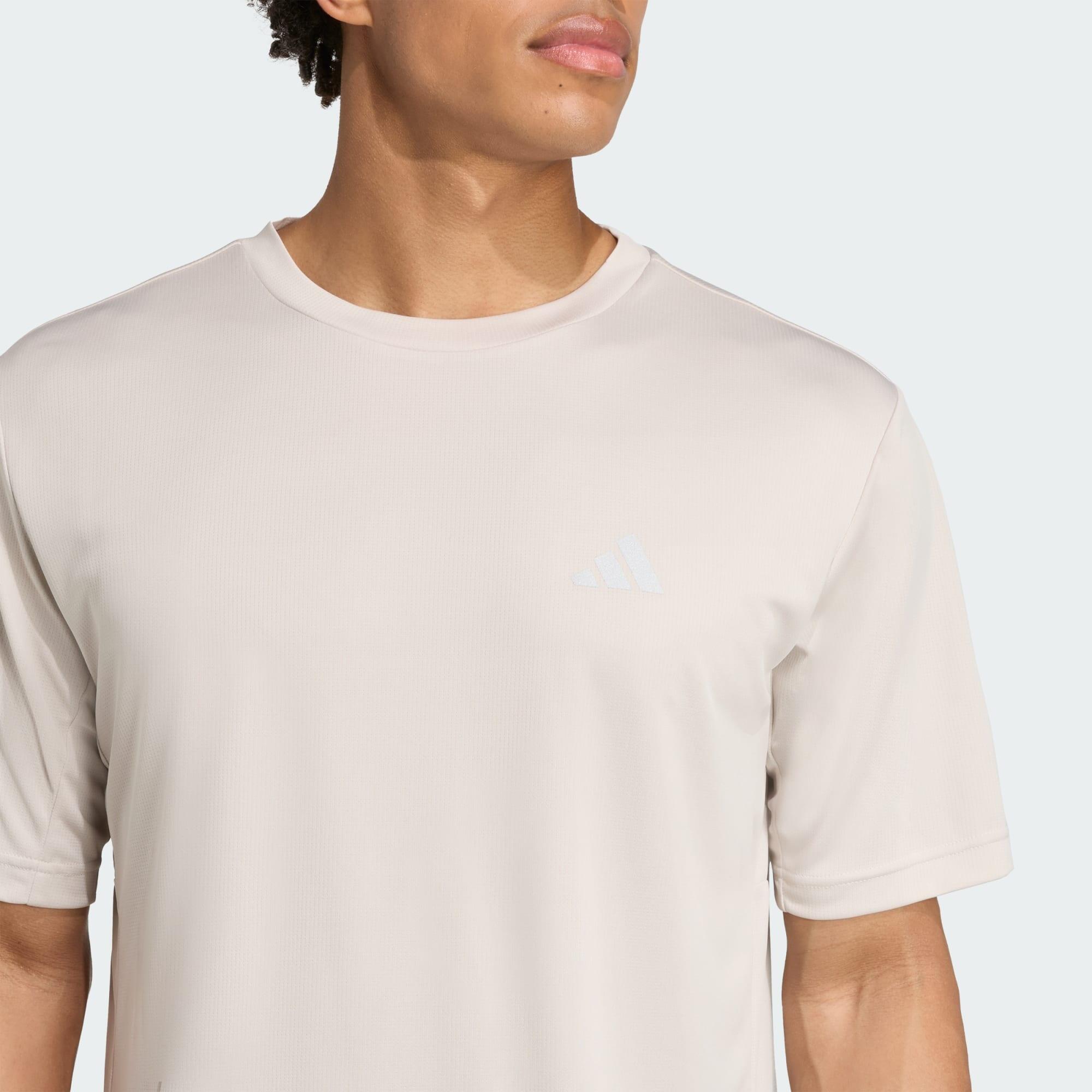 Training Essentials Holiday Pack T-Shirt 5/5