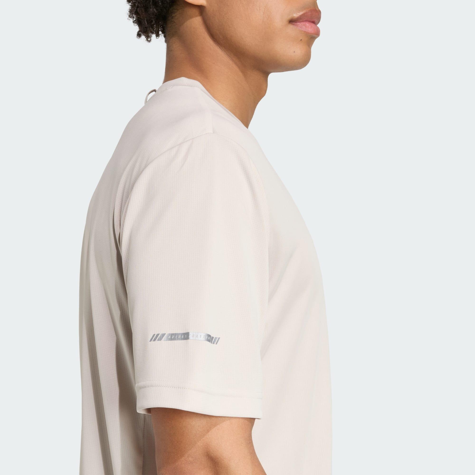 Training Essentials Holiday Pack T-Shirt 4/5