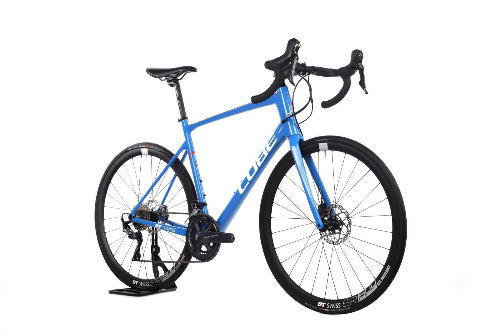 Atala Slr Bici Da Corsa A Rate Da Corsa Atala Atala Slr 200