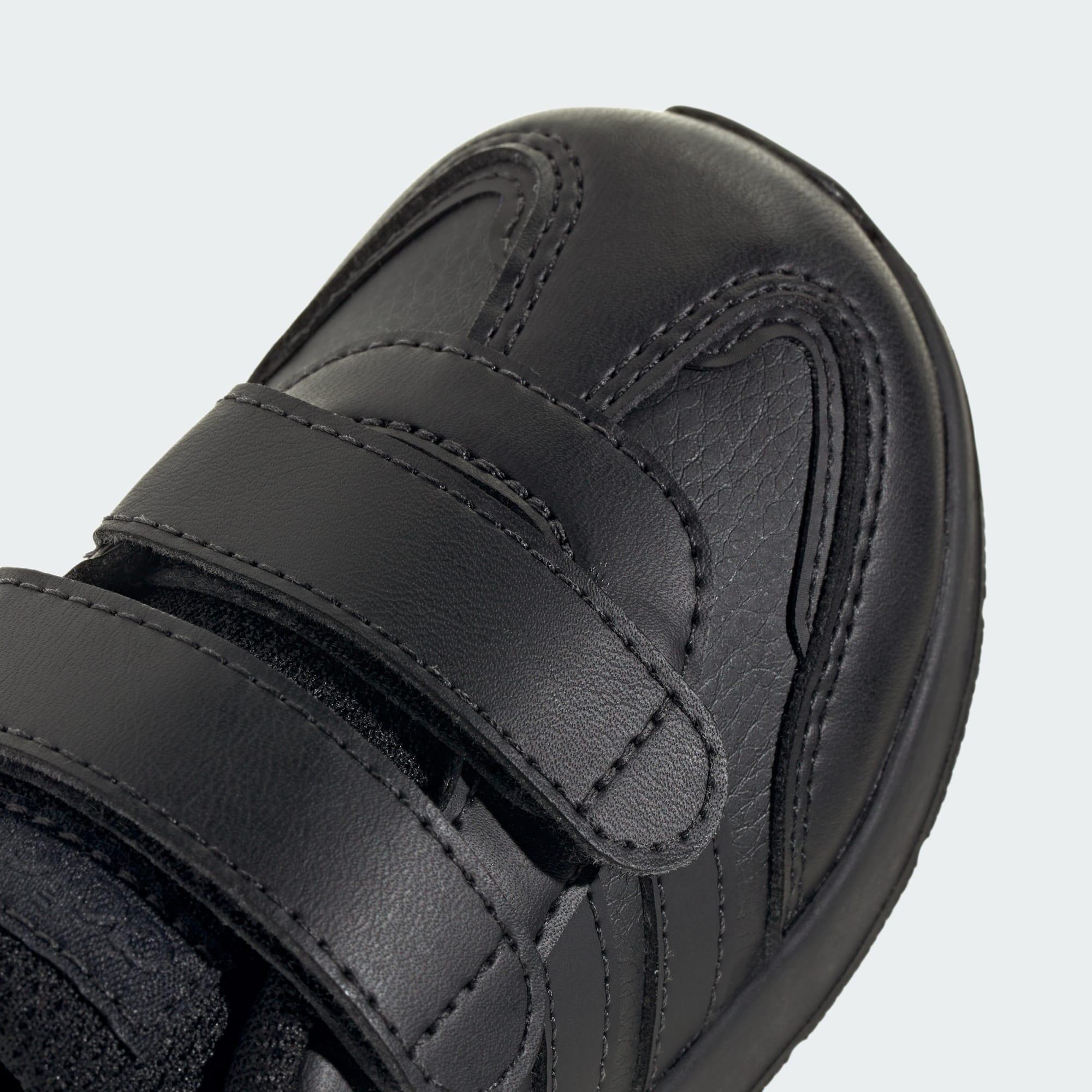 Buty Tensaur Switch Kids 6/15