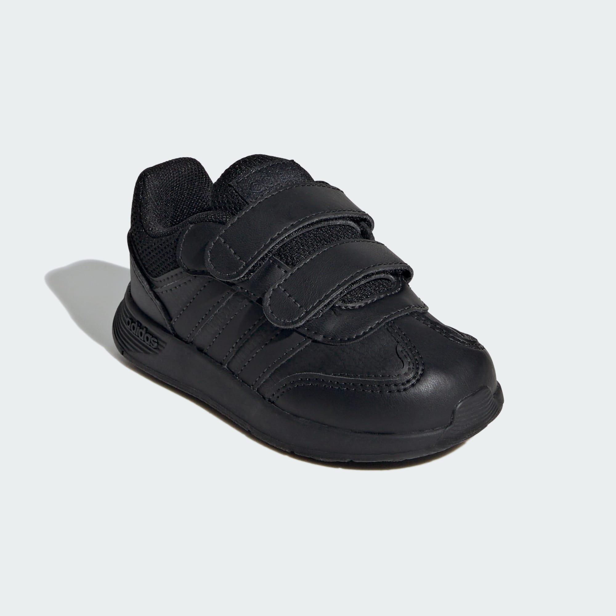 Buty Tensaur Switch Kids 5/15