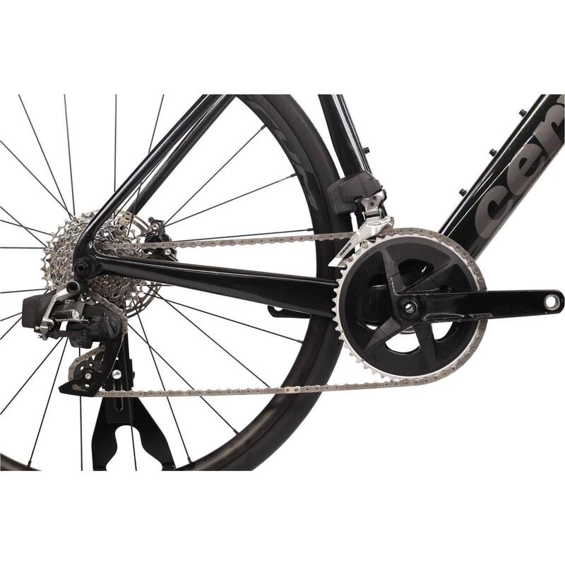 Reconditionné - Vélo de route - Cervélo Caledonia - 56 . TRES BON