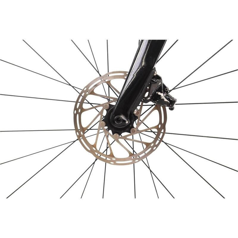 Reconditionné - Vélo de route - Cervélo Caledonia - 56 . TRES BON