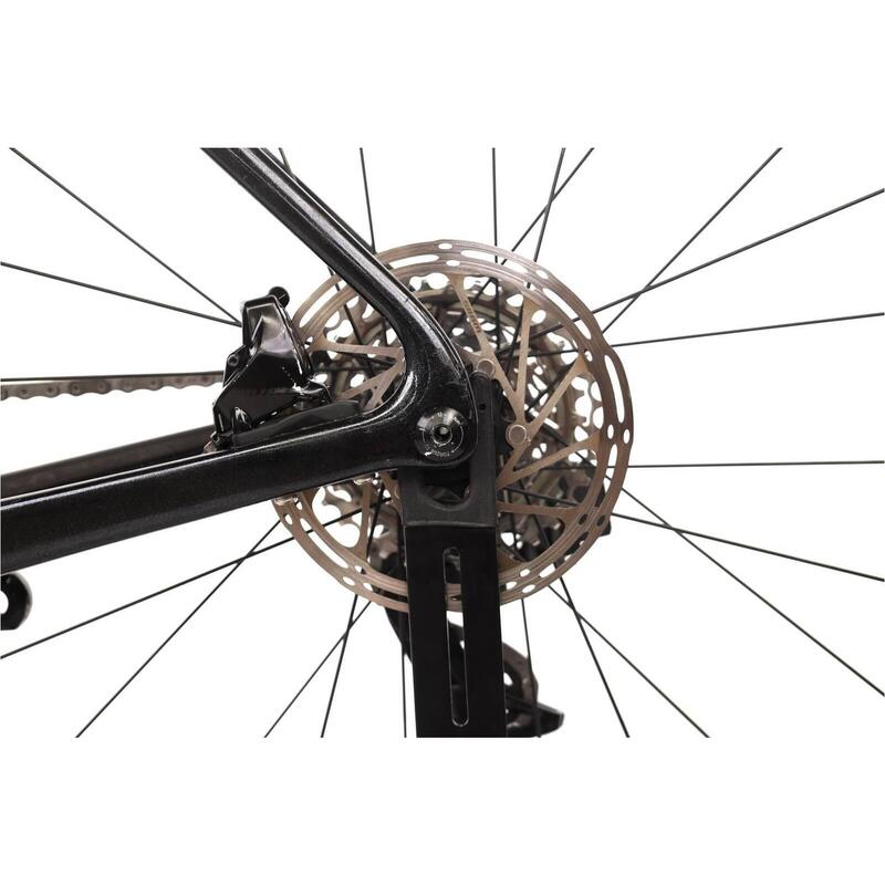 Reconditionné - Vélo de route - Cervélo Caledonia - 56 . TRES BON