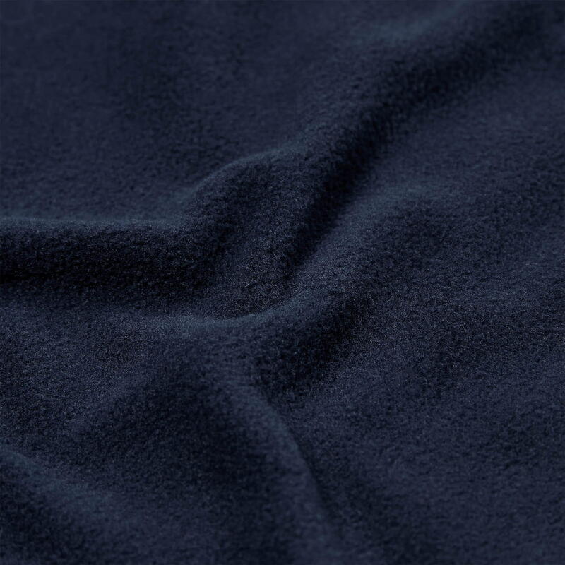 LEGO Lwsinclair 702 pulover fleece pentru copii