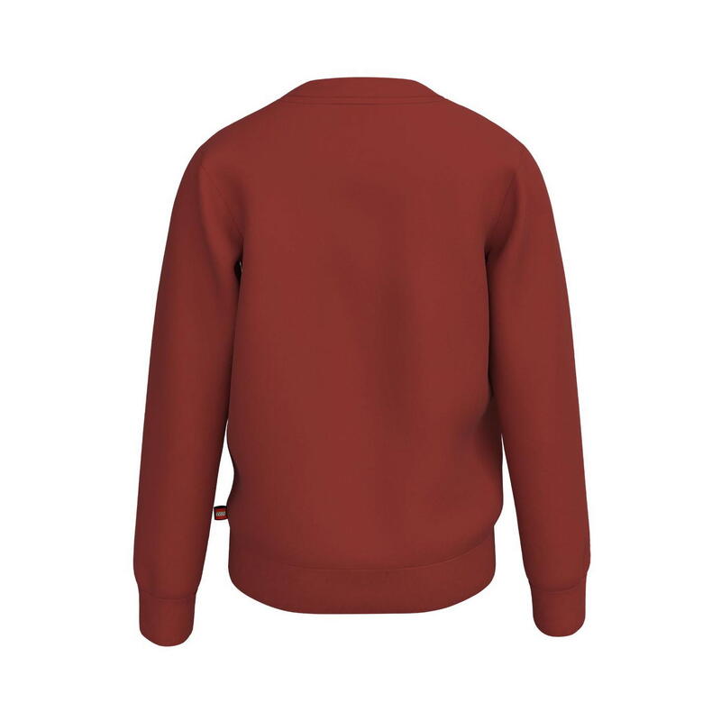 Tricoul de trekking pentru copii LEGO Lwstorm 104
