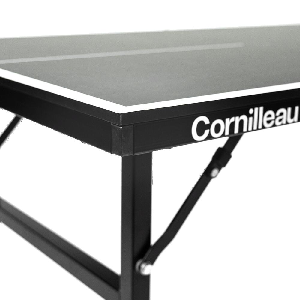 Minitafeltennistafel 7/7